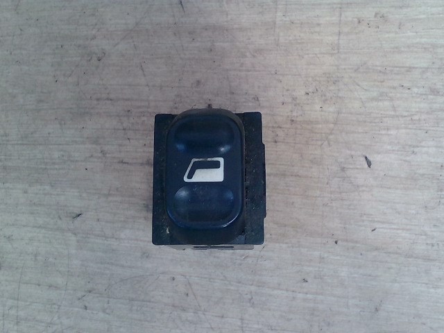 CITROEN BERLINGO 96-02 Ablakemelő kapcsoló pozíció független 1. kép