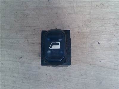 CITROEN BERLINGO 96-02 Ablakemelő kapcsoló pozíció független