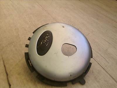 CITROEN C3 2002.04.01-2009.12.31 Egyéb kapcsolók