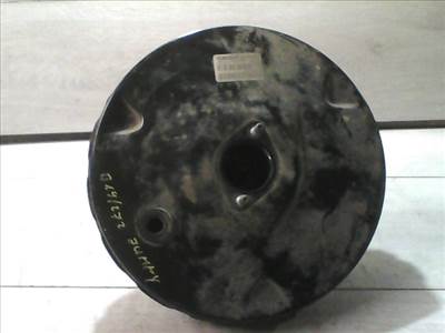 CITROEN Jumpy  95-03 Fékrásegítő 