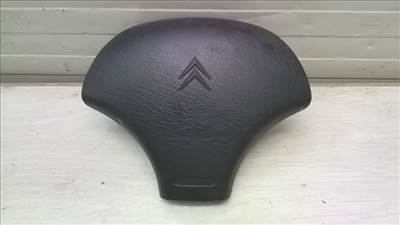 CITROEN SAXO 99- Kormány légzsák