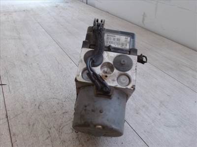 CITROEN XSARA 97.11-00.10 ABS kocka 