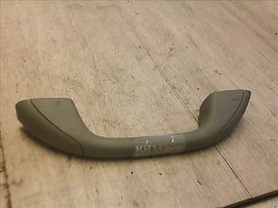 DACIA LOGAN 04.11-08.06 Jobb hátsó kapaszkodó 