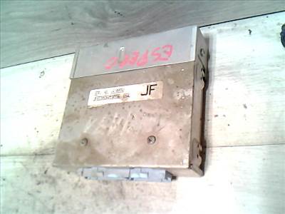 DAEWOO ESPERO Motorvezérlő egység ECU PCM modul