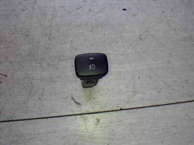 DAEWOO Evanda Ködlámpa kapcsoló első