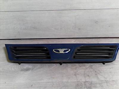 DAEWOO FSO Hűtőrács díszrács