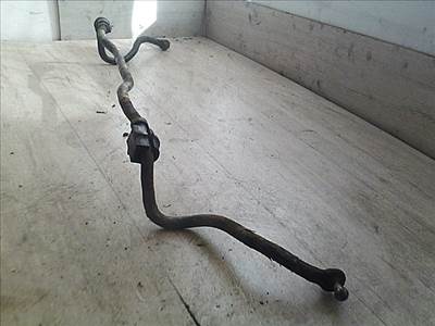DAEWOO KALOS Első stabilizátor rúd