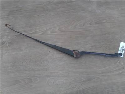 DAEWOO LANOS -01 Ablaktörlő kar bal első
