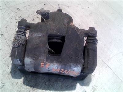 DAEWOO LEGANZA 97-02 Jobb első féknyereg munkahengerrel