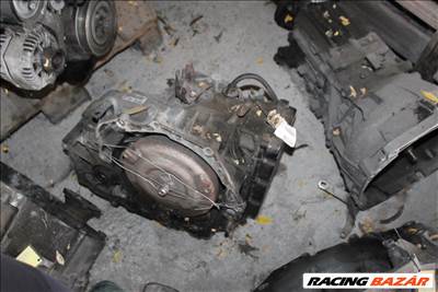 Opel Astar J	A16XER	24265842- 3DYS kódú automata sebességváltó (426.)