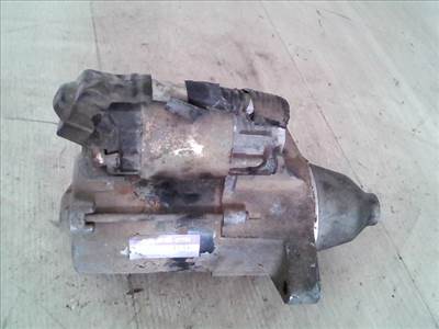 DAEWOO MATIZ 98-01 Önindító. benzines