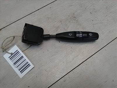 DAEWOO NEXIA Kormánykapcsoló jobb ablaktörlő