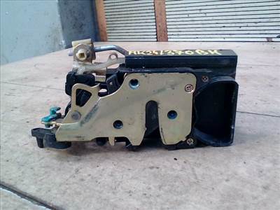 DAEWOO Tacuma 99-04 Bal hátsó ajtó zárszerkezet központi záras