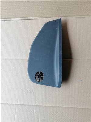 Kia Sorento (JC) Műszerfal bal oldal burkolat  847303e000