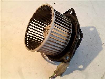 DAEWOO TICO Fűtőmotor