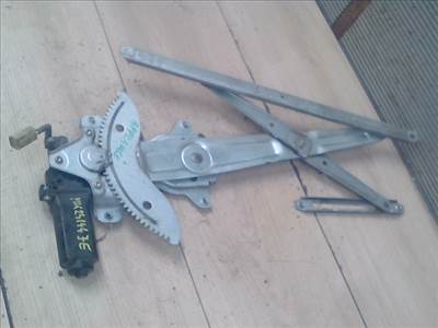 DAIHATSU APPLAUSE Jobb első ablakemelő szerkezet elektromos