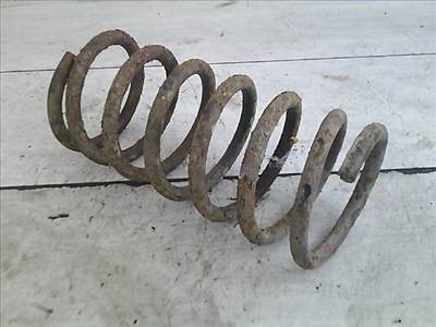 DAIHATSU MOVE 94.06-99-11 Hátsó rugó 