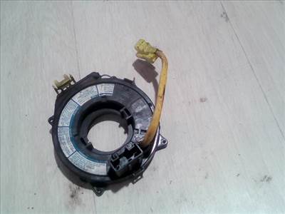 DAIHATSU Sirion Légzsák átvezető szalagkábel