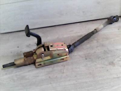 FIAT ALBEA 02.01.01-04.12.31 Kormányszár