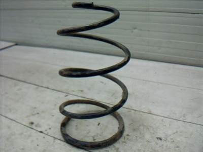 FIAT CINQUECENTO Első rugó 