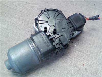 FIAT Croma 3 2005.06.01-2010.02.28 Ablaktörlő motor első