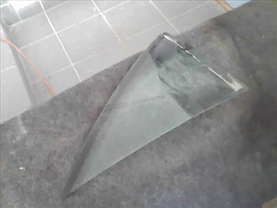 FIAT MAREA Bal hátsó fixüveg ajtóban