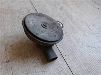 FIAT Panda 03-11 Kürt Duda