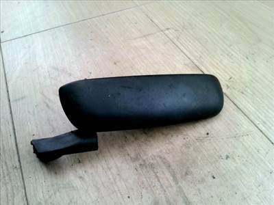 FIAT PUNTO I. Bal első külső kilincs
