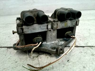 FIAT PUNTO I. Gyújtótrafó