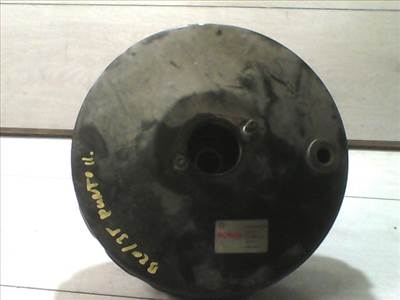 FIAT PUNTO II. Fékrásegítő 