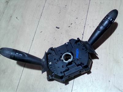 FIAT PUNTO II. Kormánykapcsoló komplett 