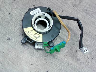 FIAT PUNTO II. Légzsák átvezető szalagkábel