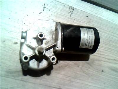 FIAT STILO 01.09-06.12 Ablaktörlő motor első