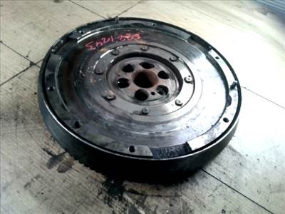 FORD C-MAX 03.06-07.03 Kettőstömegű lendkerék