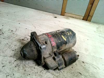 FORD ESCORT 80-86 Önindító. benzines