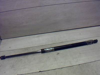 FORD EXPLORER 1995-2001 Csomagtérajtó kitámasztó teleszkóp pozíció független