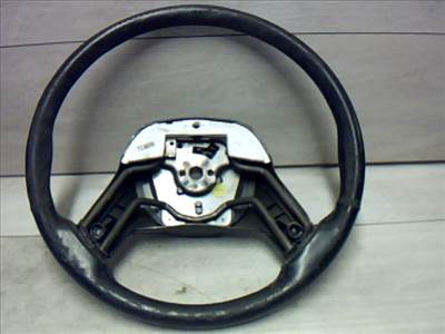 FORD EXPLORER 1995-2001 Kormánykerék