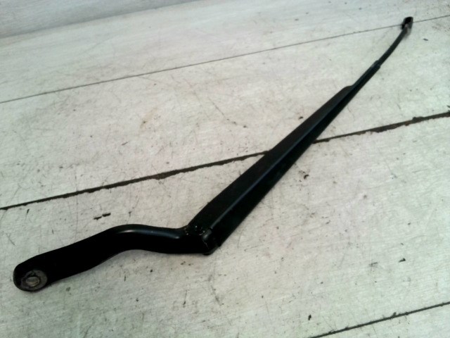 FORD FIESTA 02-05 Ablaktörlő kar bal első 1. kép