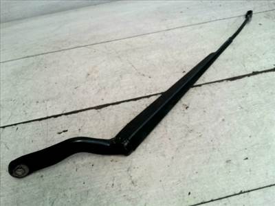 FORD FIESTA 02-05 Ablaktörlő kar bal első