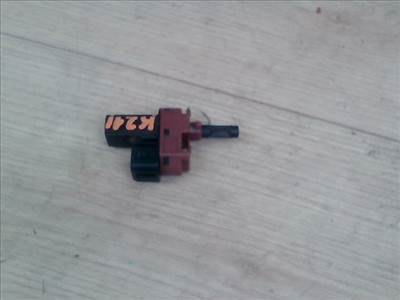 FORD FIESTA 05-08 Kuplung pedál kapcsoló