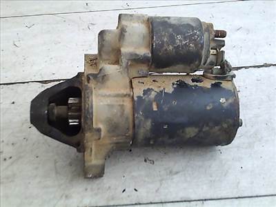 FORD FIESTA 05-08 Önindító. benzines