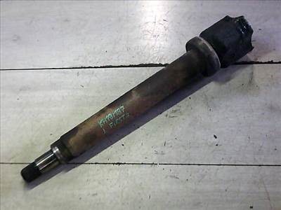 FORD FIESTA 99.09-02.04 Jobb első féltengely