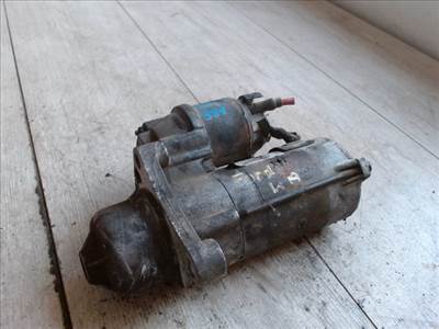 FORD FIESTA 99.09-02.04 Önindító. benzines