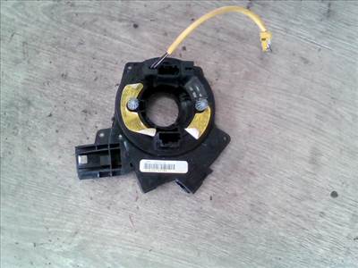 FORD FOCUS 04- Légzsák átvezető szalagkábel