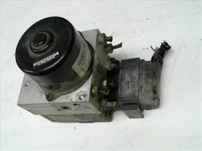 FORD FOCUS 98-04 ABS ABR ESP pumpa