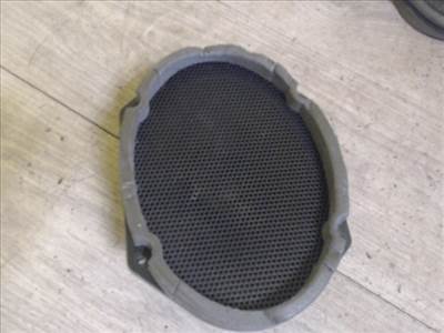 FORD FOCUS 98-04 Hangszóró 
