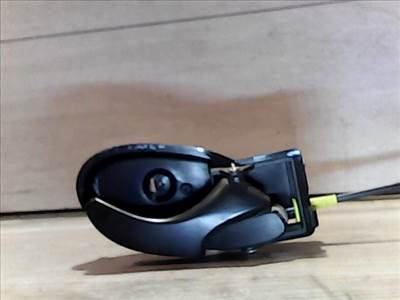 FORD FOCUS 98-04 Jobb első belső kilincs