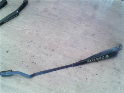 FORD GALAXY 95.08-00.09 Ablaktörlő kar bal első