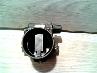 FORD KA 96-09 Légtömegmérő