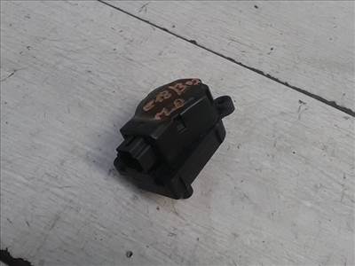FORD MONDEO 01-07 Fűtésszabályzó zsalu állító motor